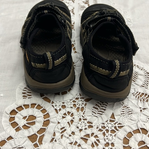 Keen Newport sandals - Picture 5 of 7